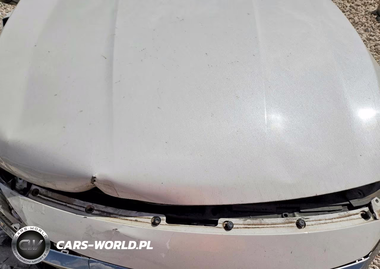 2020 Honda Accord Hybrid VIN:1HGCV3F11LA014442 - 11