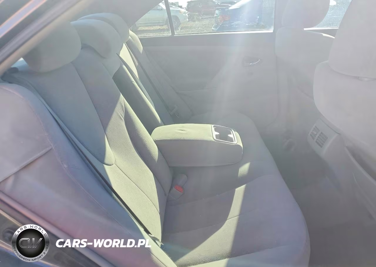 2010 Toyota Camry Hybrid VIN:4T1BB3EK4AU118654 - 11