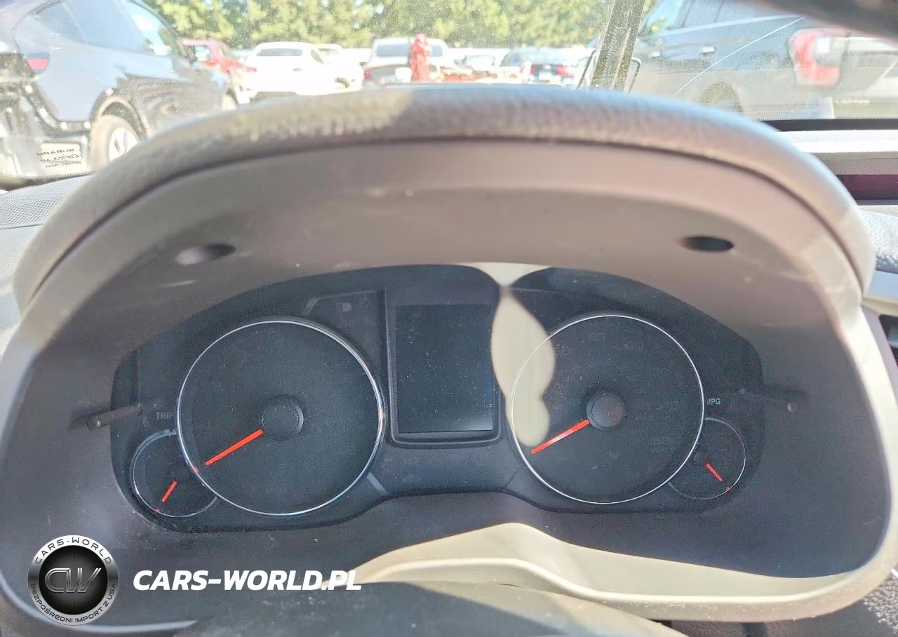 2013 Subaru Legacy 3.6R Limited VIN:4S3BMDP6XD2020801 - 9