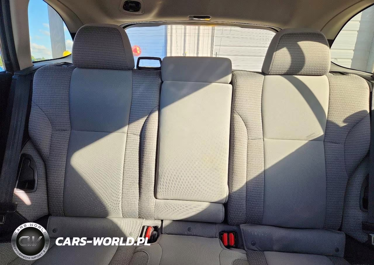 2022 Subaru Outback Premium VIN:4S4BTAFC2N3280156 - 10