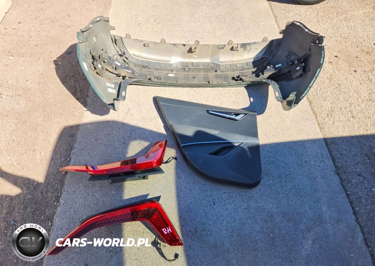 2024 Kia Niro Wind VIN:KNDCR3L19R5115074 - 12
