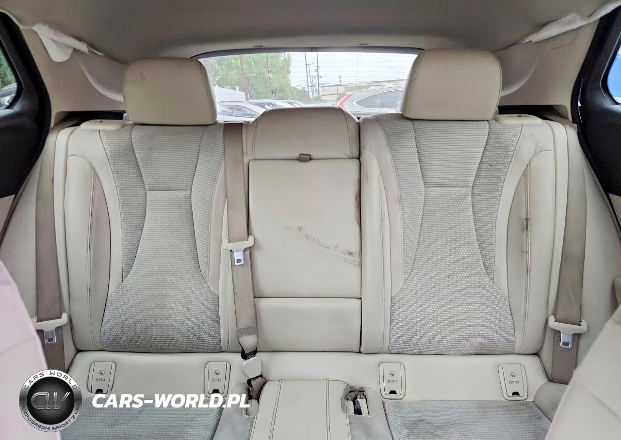 2023 Buick Envision Preferred VIN:LRBAZLR4XPD066087 - 10