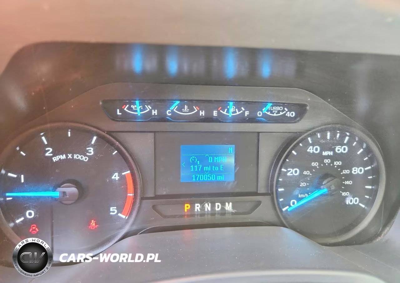 2022 Ford F250 Super Duty VIN:1FT7W2BT3NEF03211 - 9