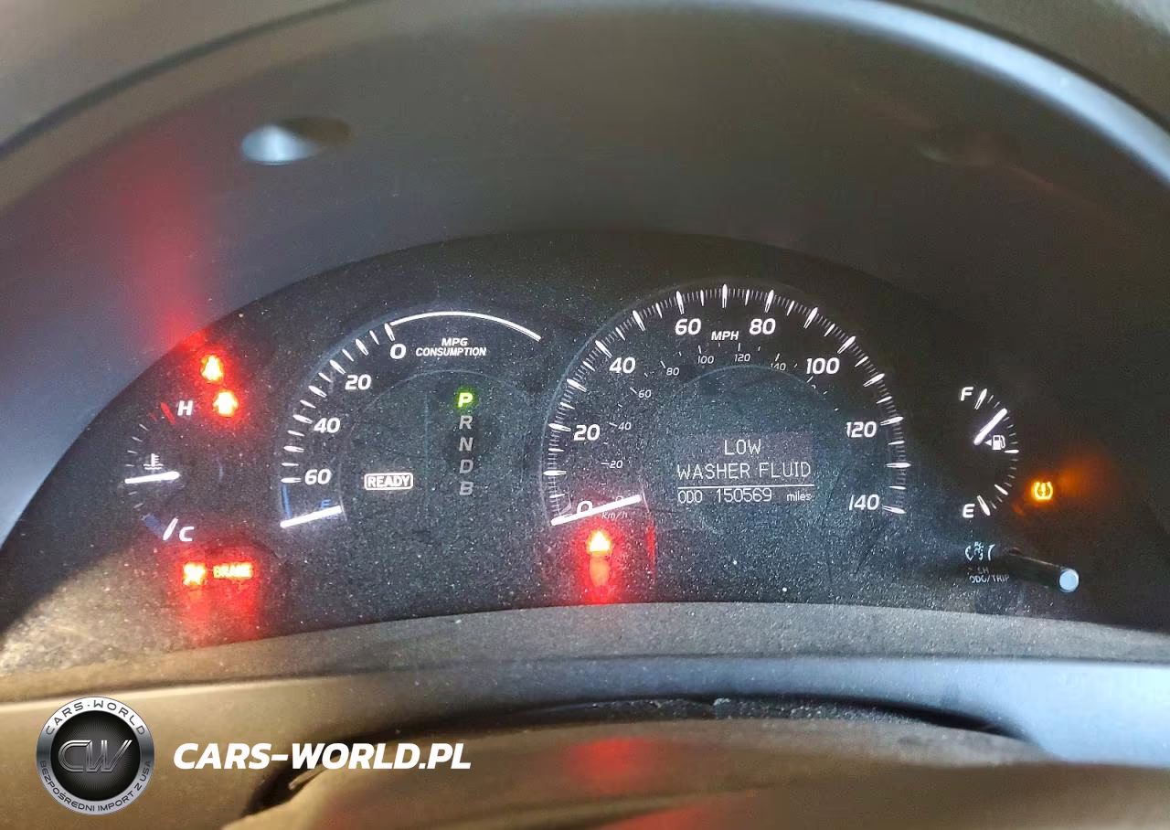 2009 Toyota Camry Hybrid VIN:4T1BB46K69U107557 - 9