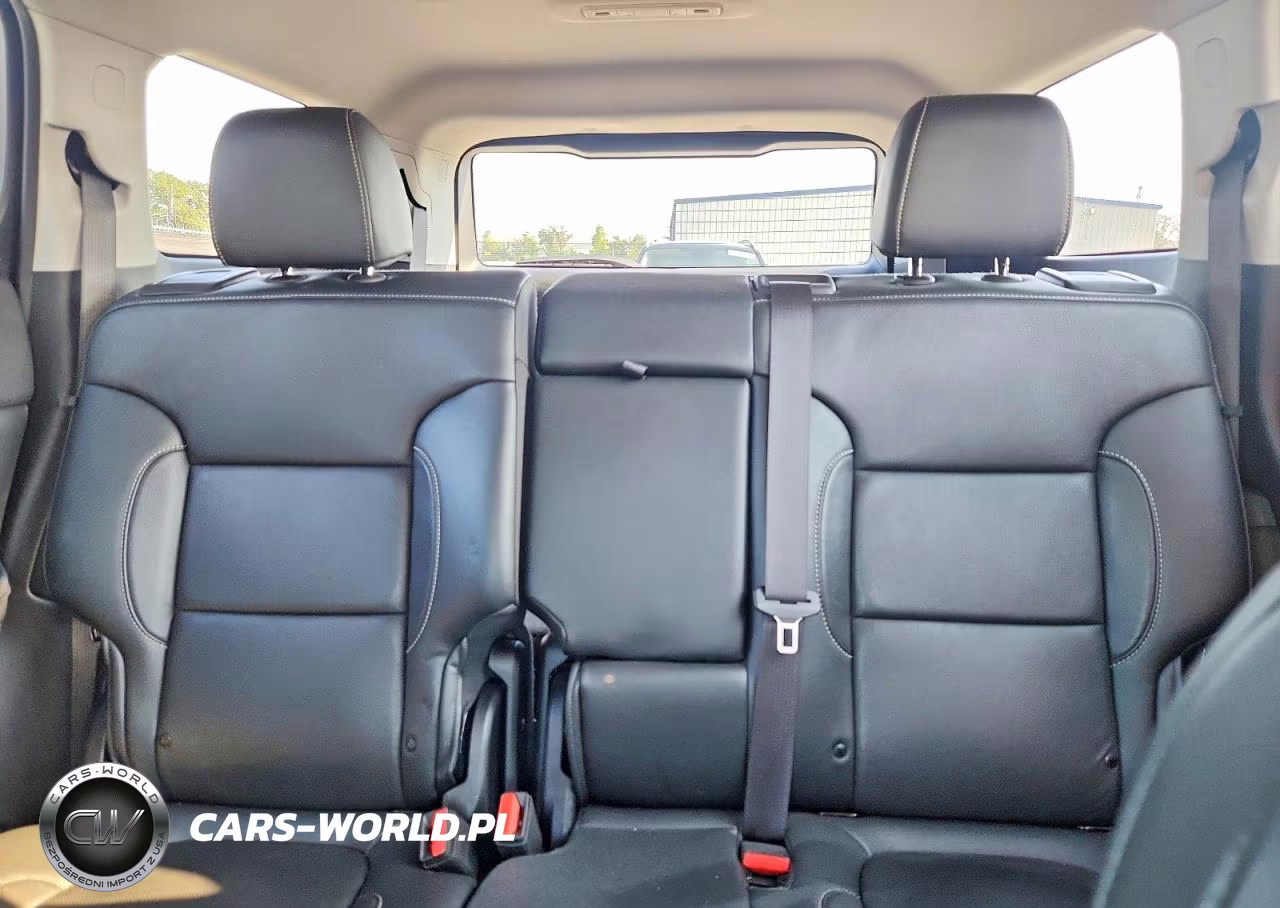 2020 GMC Acadia Slt VIN:1GKKNML42LZ201984 - 10
