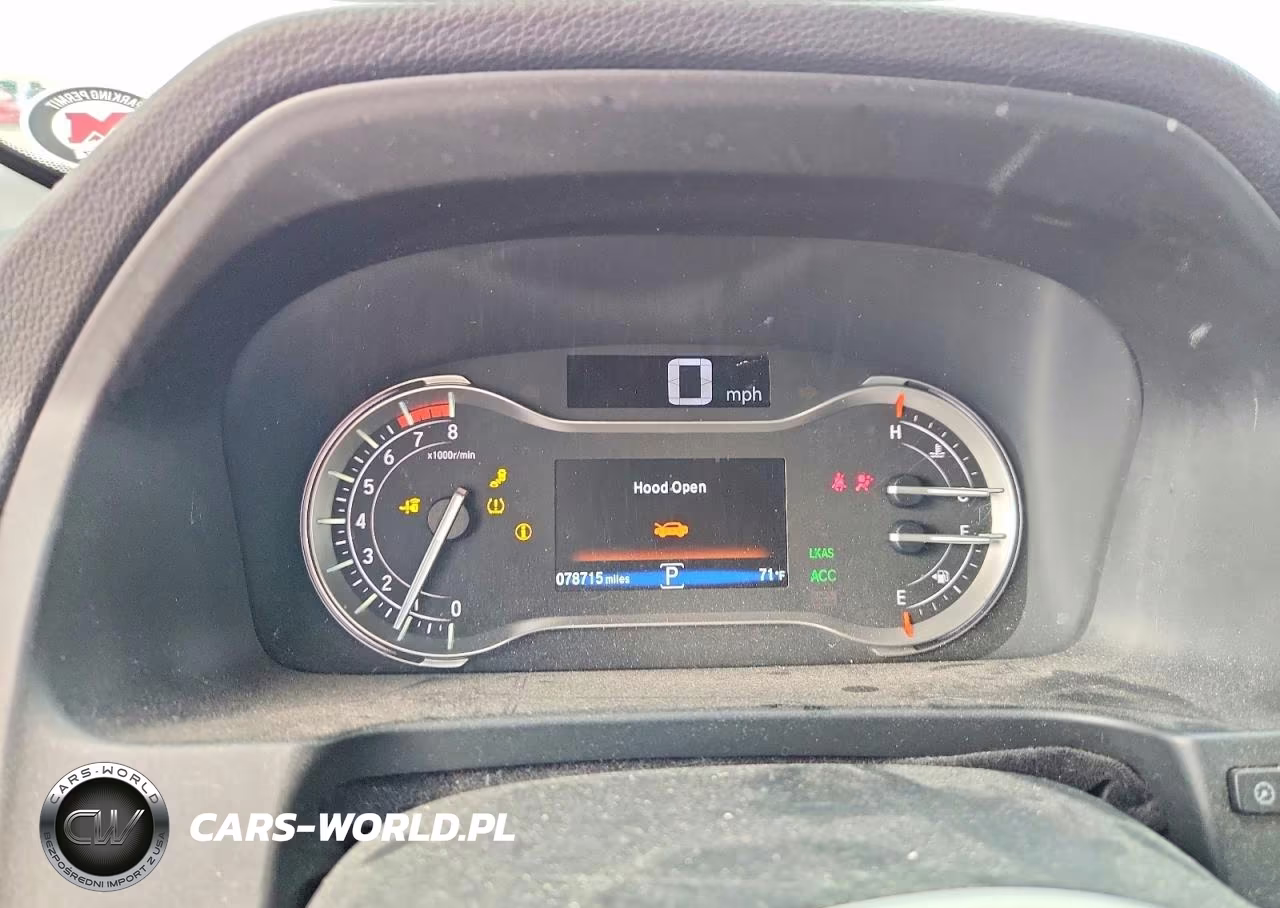 2017 Honda Pilot Elite VIN:5FNYF6H00HB098310 - 9