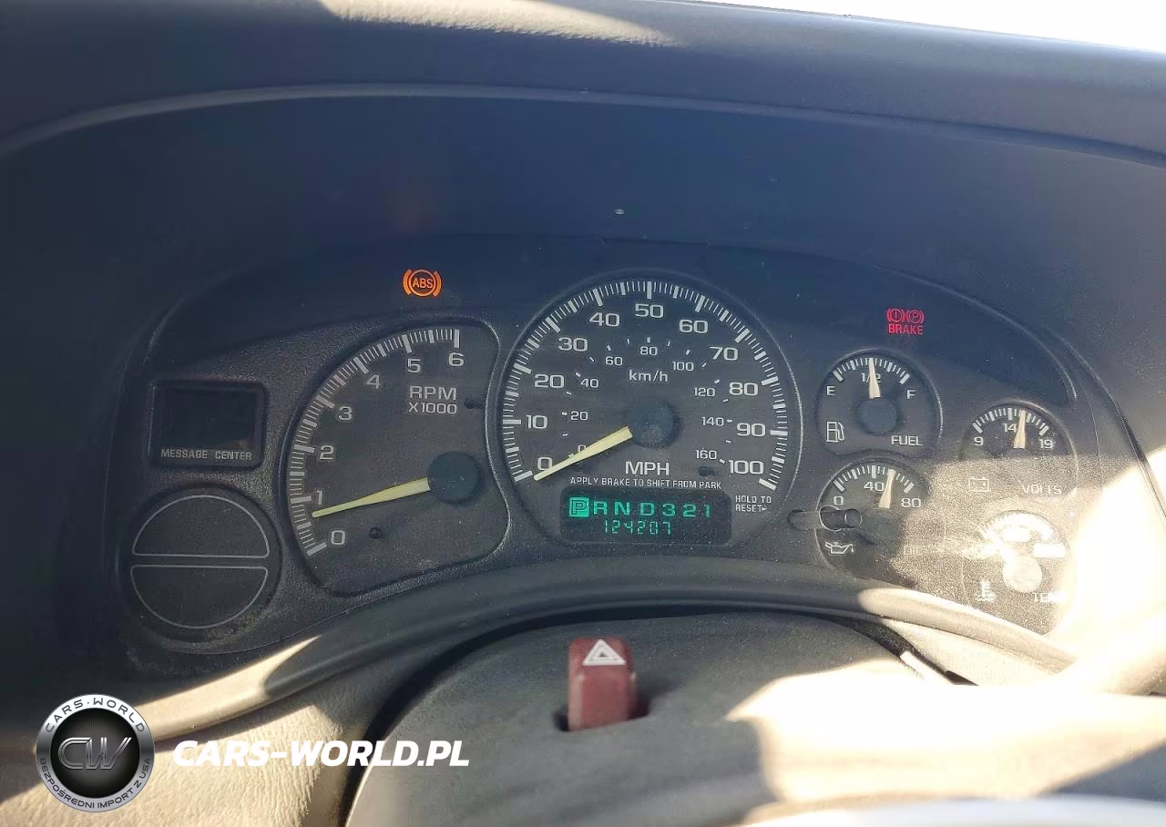 2001 Chevrolet Silverado K1500 VIN:1GCEK14V71Z155895 - 9