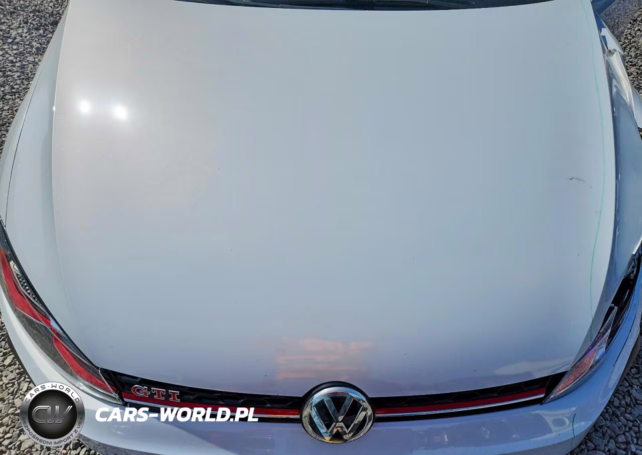 2021 Volkswagen Gti S VIN:3VW5T7AU1MM007109 - 11