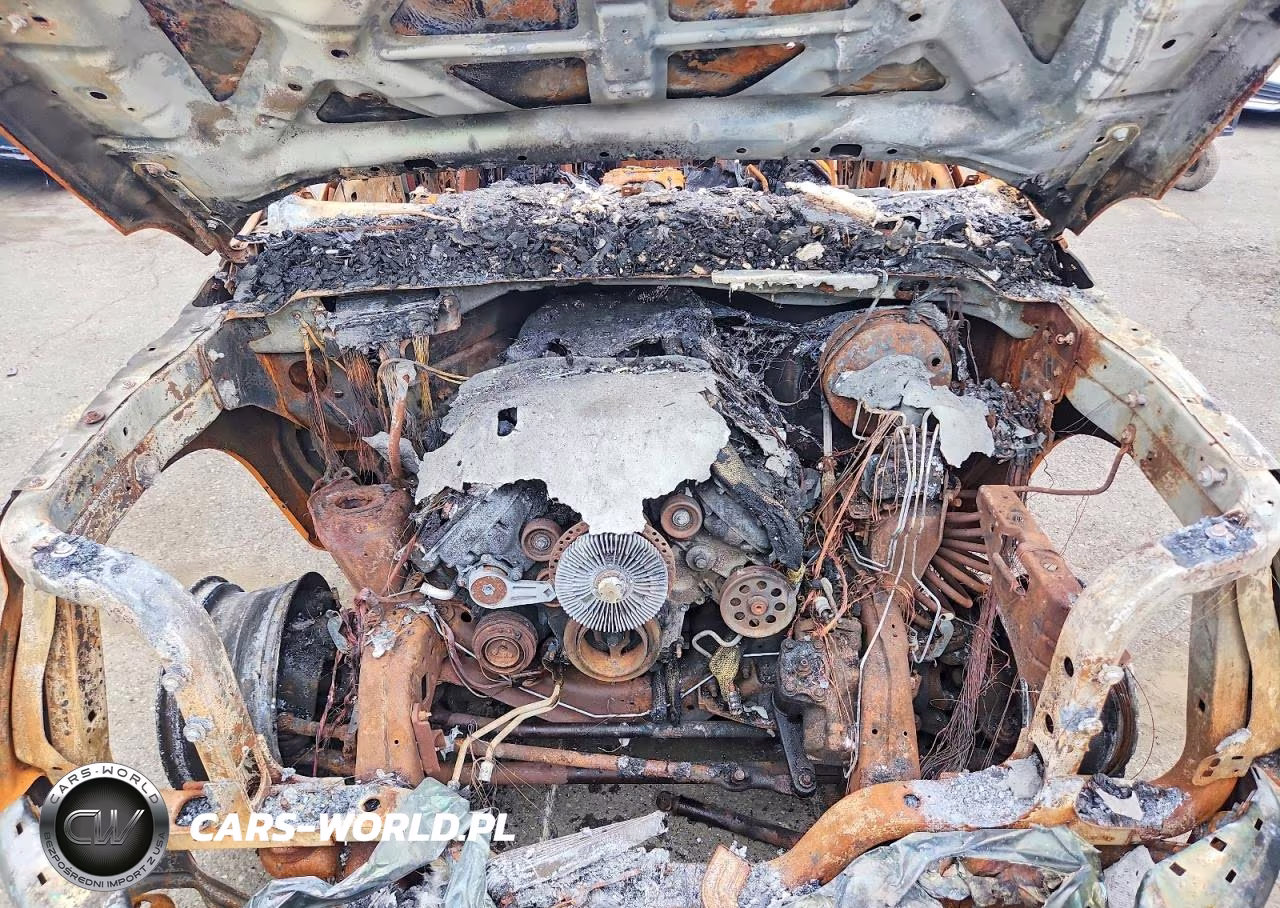 2015 Ford F250 Super Duty VIN:1FT7W2B6XFEA20004 - 11