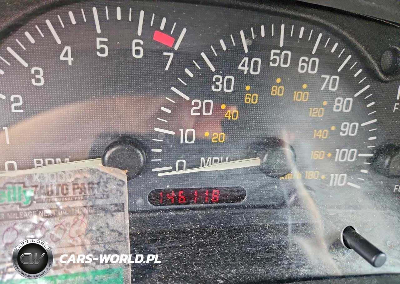 2003 Pontiac Sunfire VIN:1G2JB12F837146944 - 9