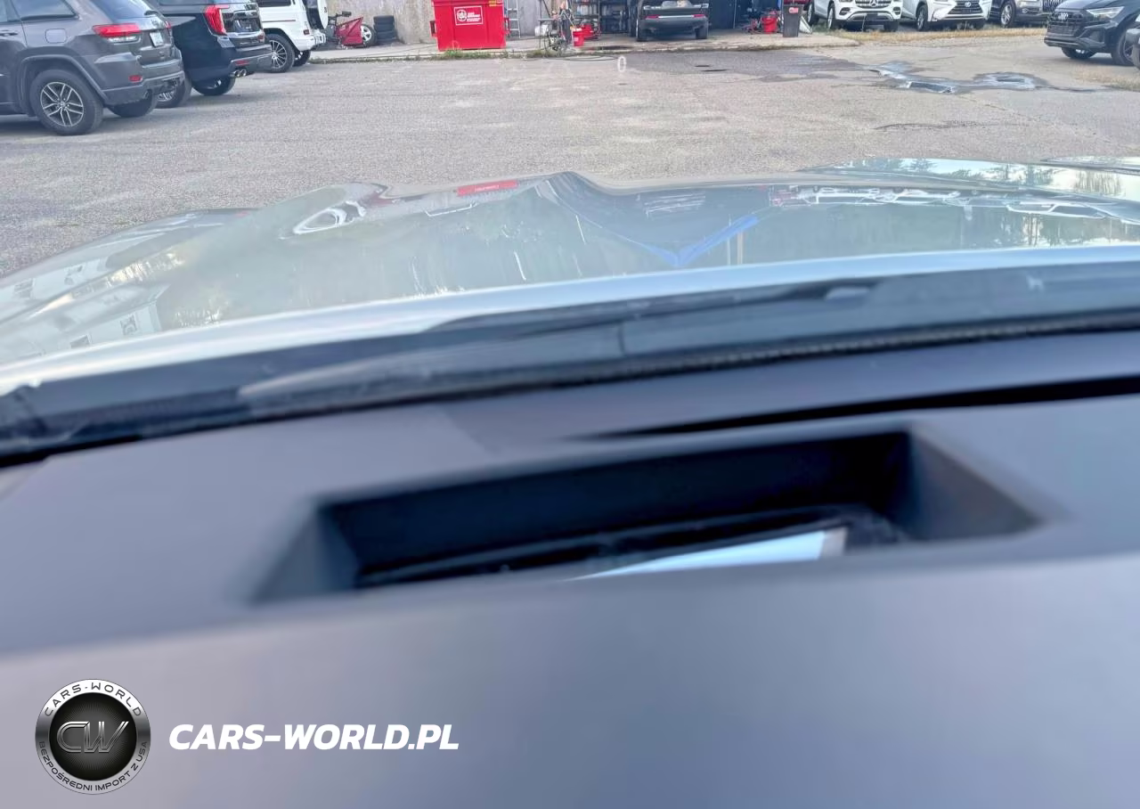2019 Lexus Lx 570 VIN:JTJHY7AX5K4293449 - 13