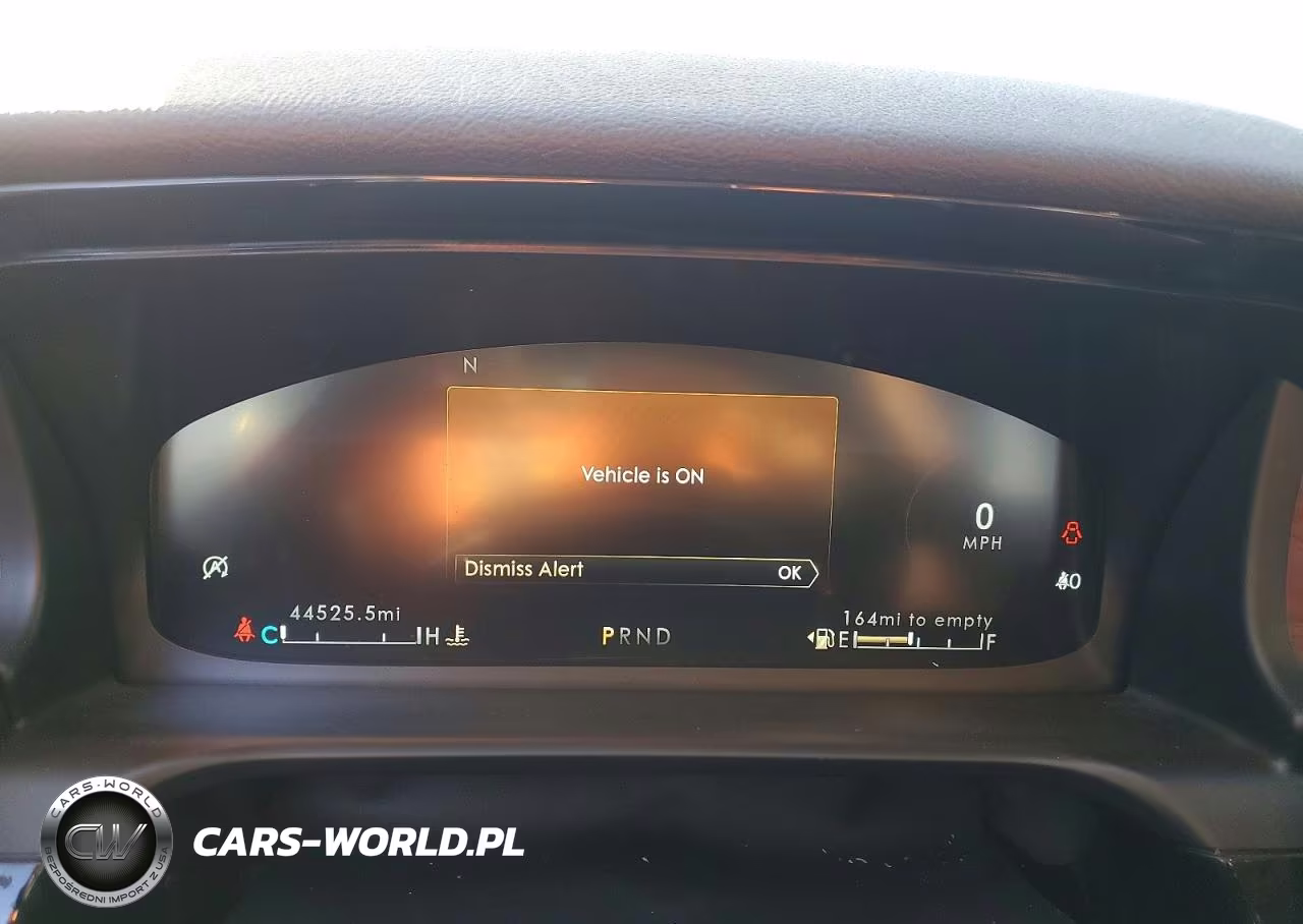 2022 Lincoln Aviator Reserve VIN:5LM5J7XCXNGL08229 - 9