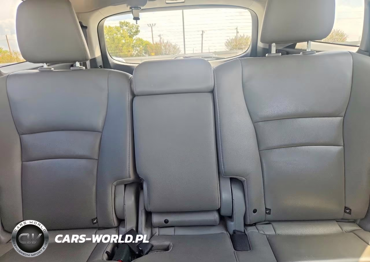 2021 Honda Pilot Se VIN:5FNYF5H20MB006408 - 10