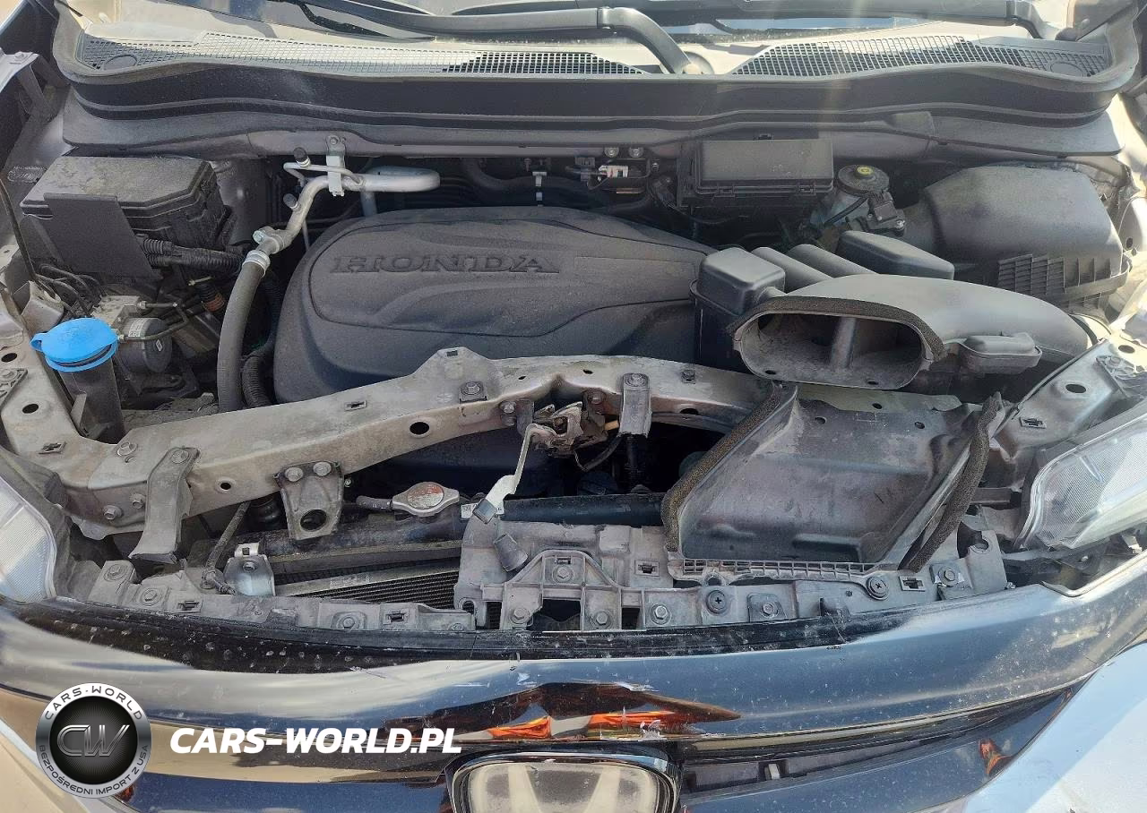 2021 Honda Pilot Se VIN:5FNYF5H20MB006408 - 12