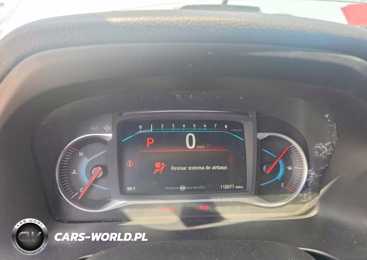 2021 Honda Pilot Se VIN:5FNYF5H20MB006408 - 9