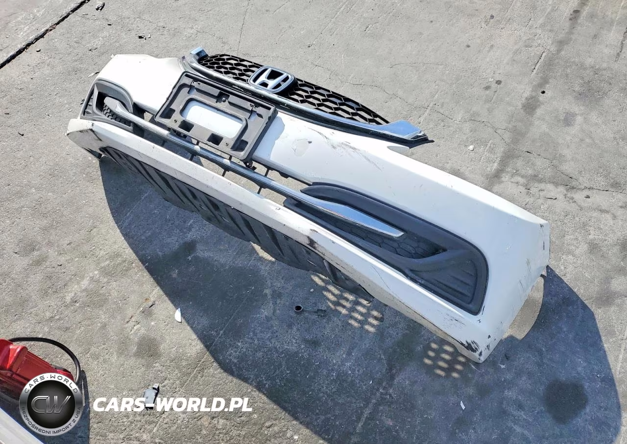 2013 Honda Civic Lx VIN:19XFB2F58DE201421 - 12