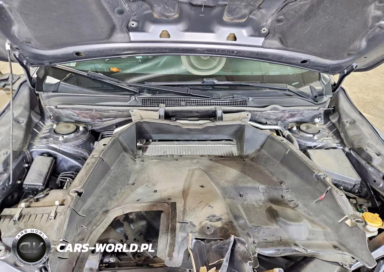 2022 Subaru Ascent Onyx Edition VIN:4S4WMAJD0N3429680 - 12