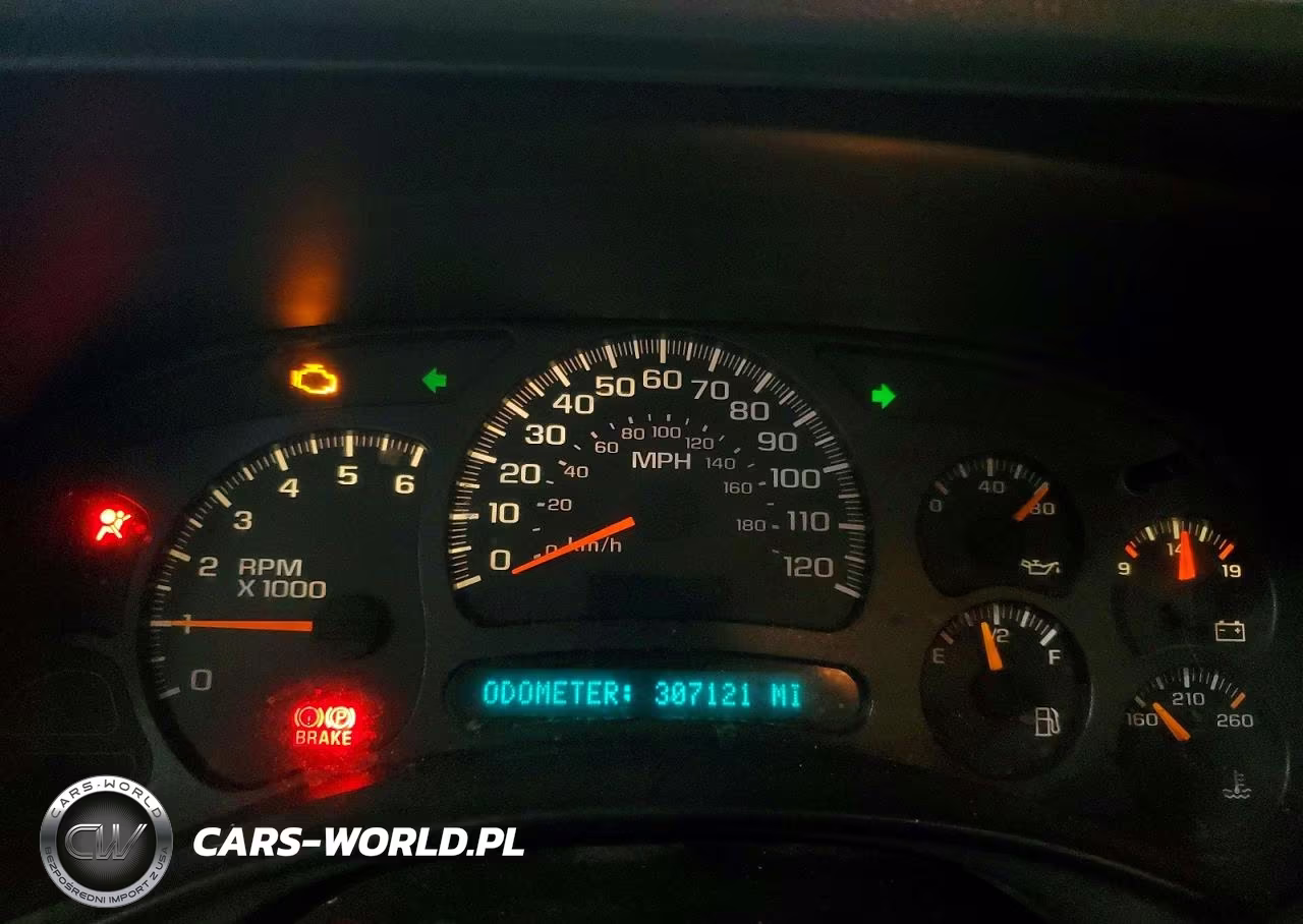 2005 Chevrolet Silverado K1500 VIN:1GCEK19B75Z288211 - 9