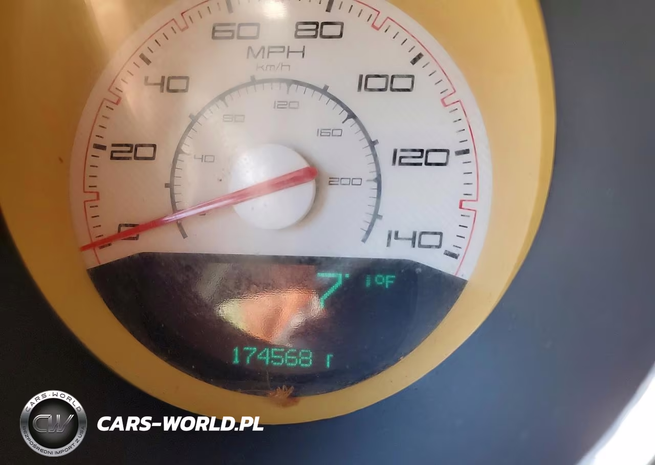 2012 Dodge Challenger Sxt VIN:2C3CDYAG6CH105013 - 9