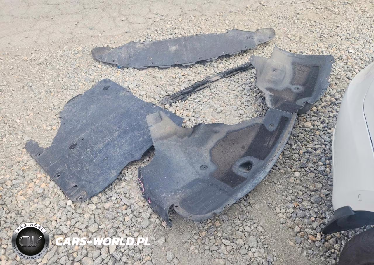 2022 Tesla Model 3 VIN:5YJ3E1EB3NF132418 - 12