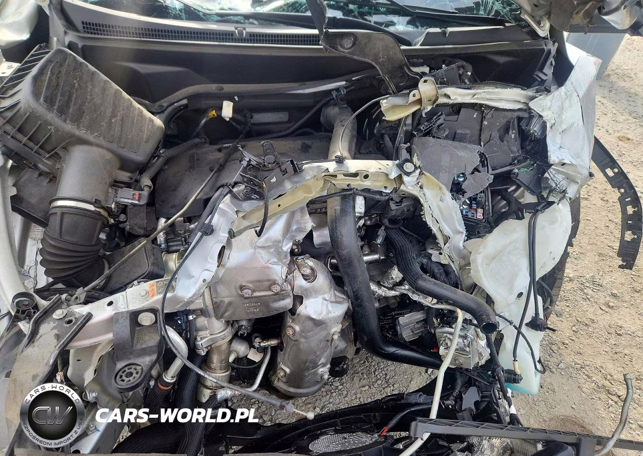 2019 GMC Terrain Slt VIN:3GKALPEX9KL306098 - 12