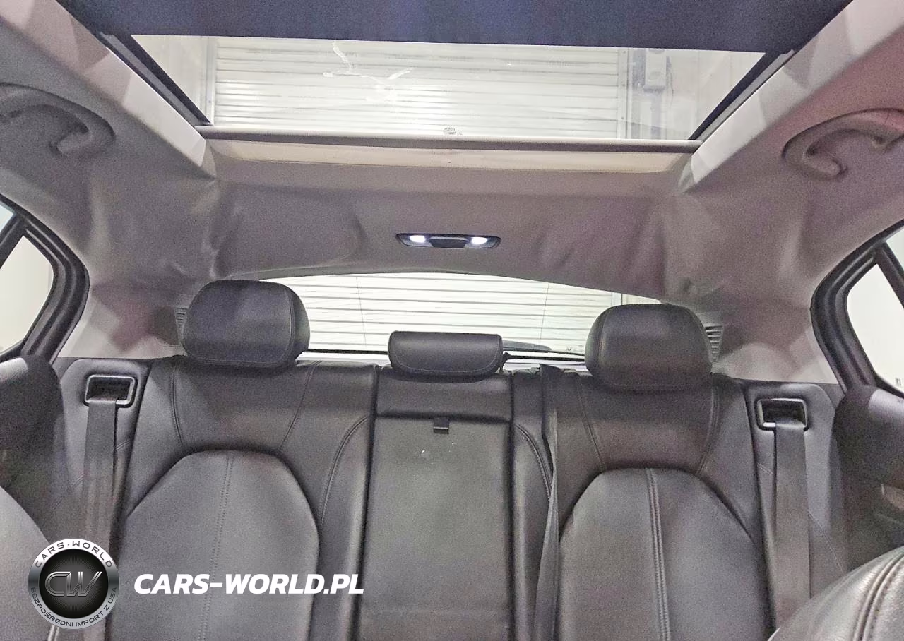2018 Alfa Romeo Stelvio Ti VIN:ZASFAKBN6J7B98384 - 10