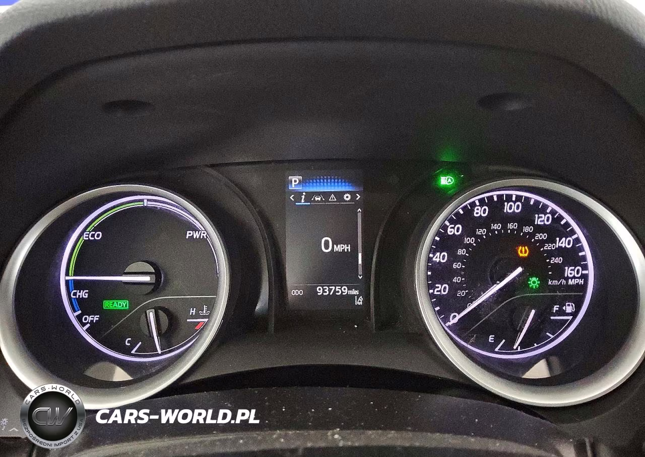 2022 Toyota Camry Le VIN:4T1C31AK3NU585792 - 9