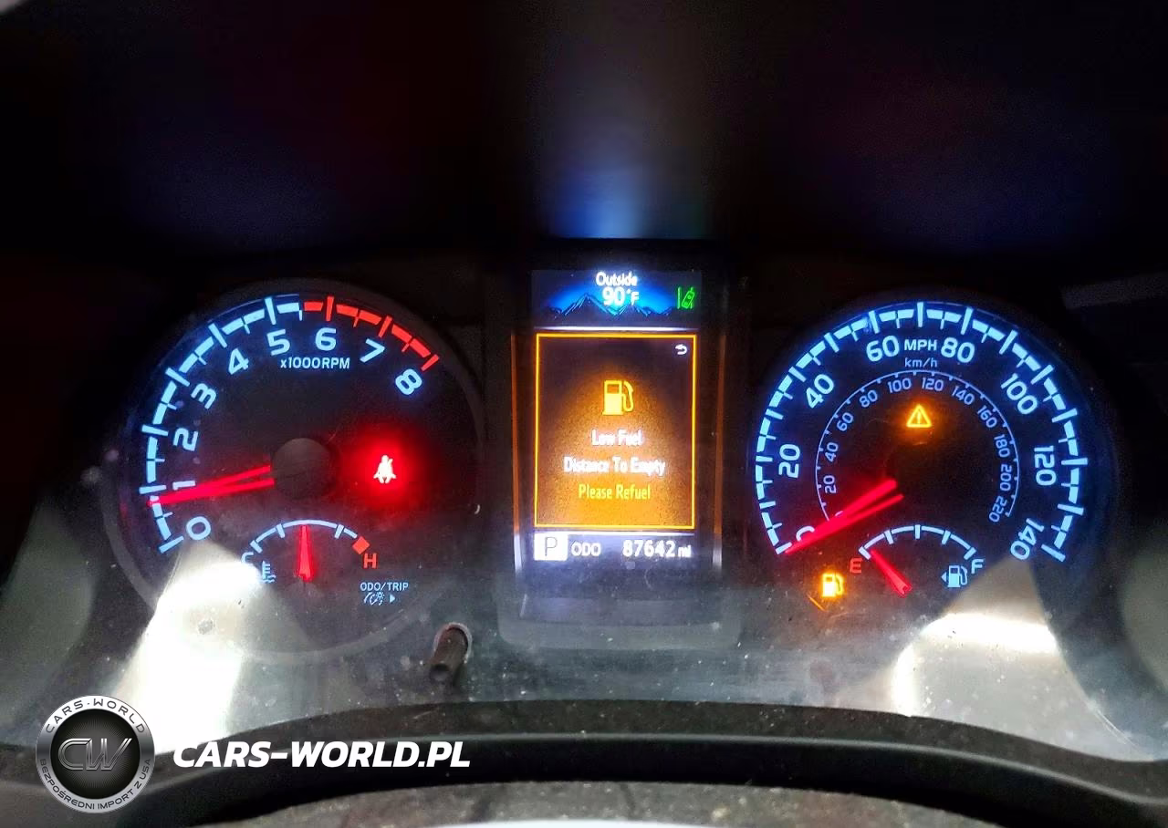 2022 Toyota Tacoma Sr VIN:3TYRX5GN6NT056115 - 9