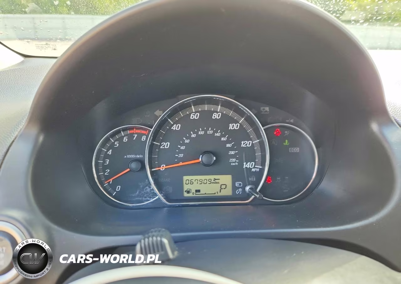 2017 Mitsubishi Mirage Se VIN:ML32A4HJ6HH004452 - 9