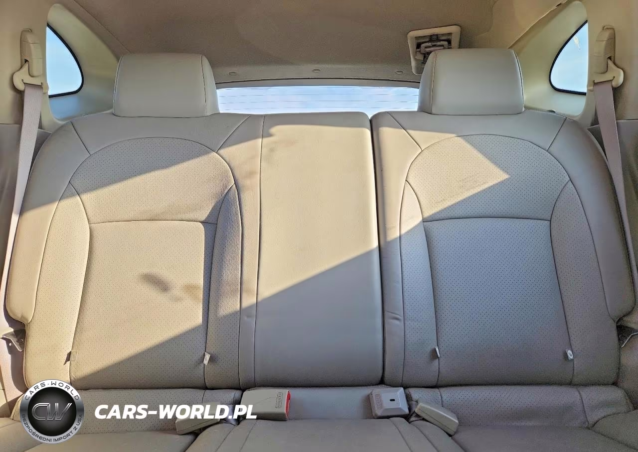 2012 Nissan Rogue S VIN:JN8AS5MT2CW265587 - 10