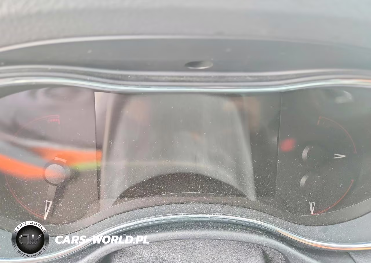 2018 Dodge Durango Sxt VIN:1C4RDJAG7JC134064 - 9