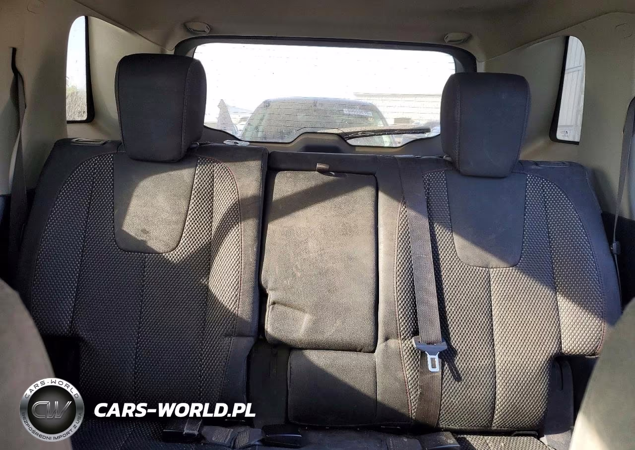 2016 GMC Terrain Sle VIN:2GKALMEK0G6324116 - 10