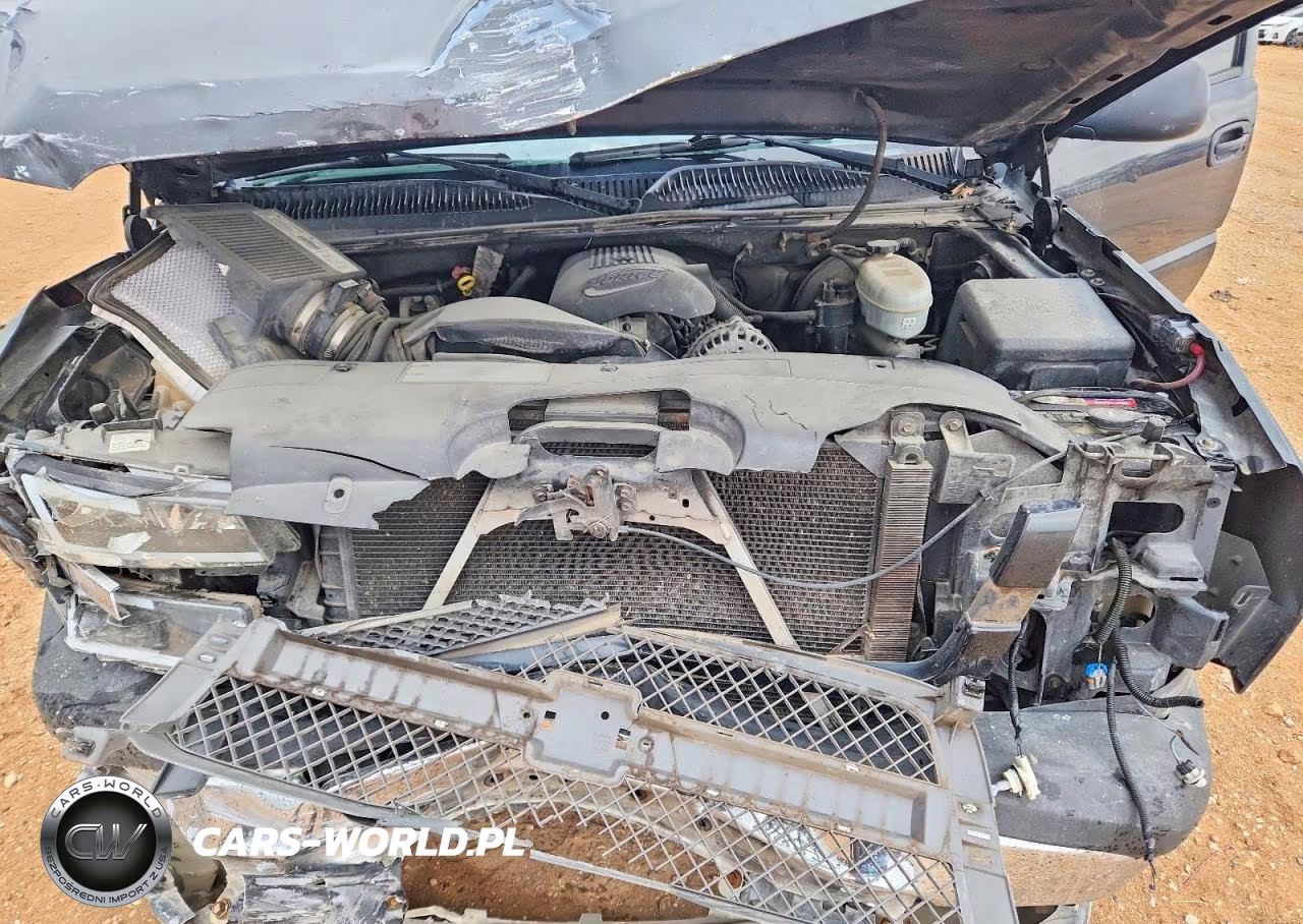 2003 Chevrolet Silverado C1500 VIN:1GCEC14V73Z301874 - 11