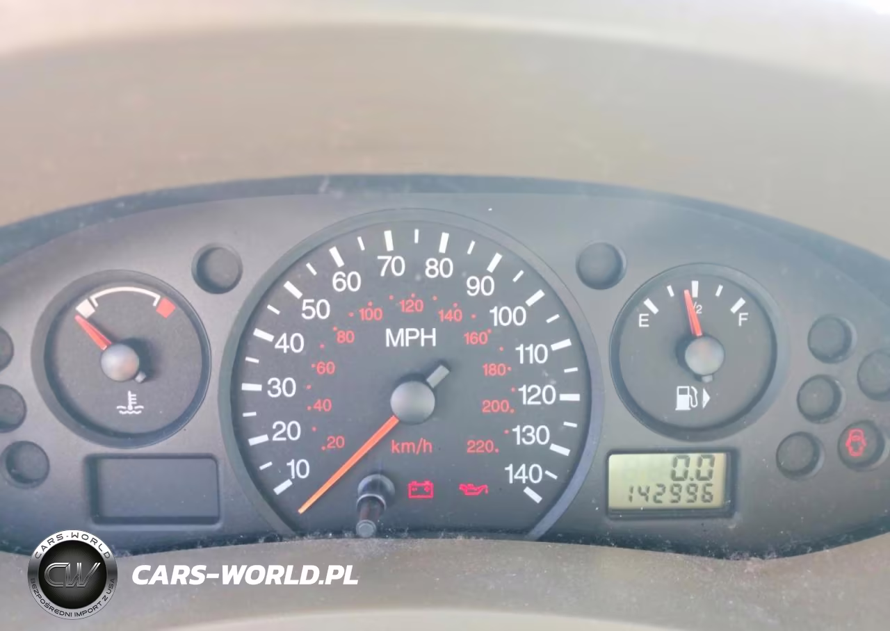 2006 Ford Focus Zx4 VIN:1FAFP34NX6W112233 - 9