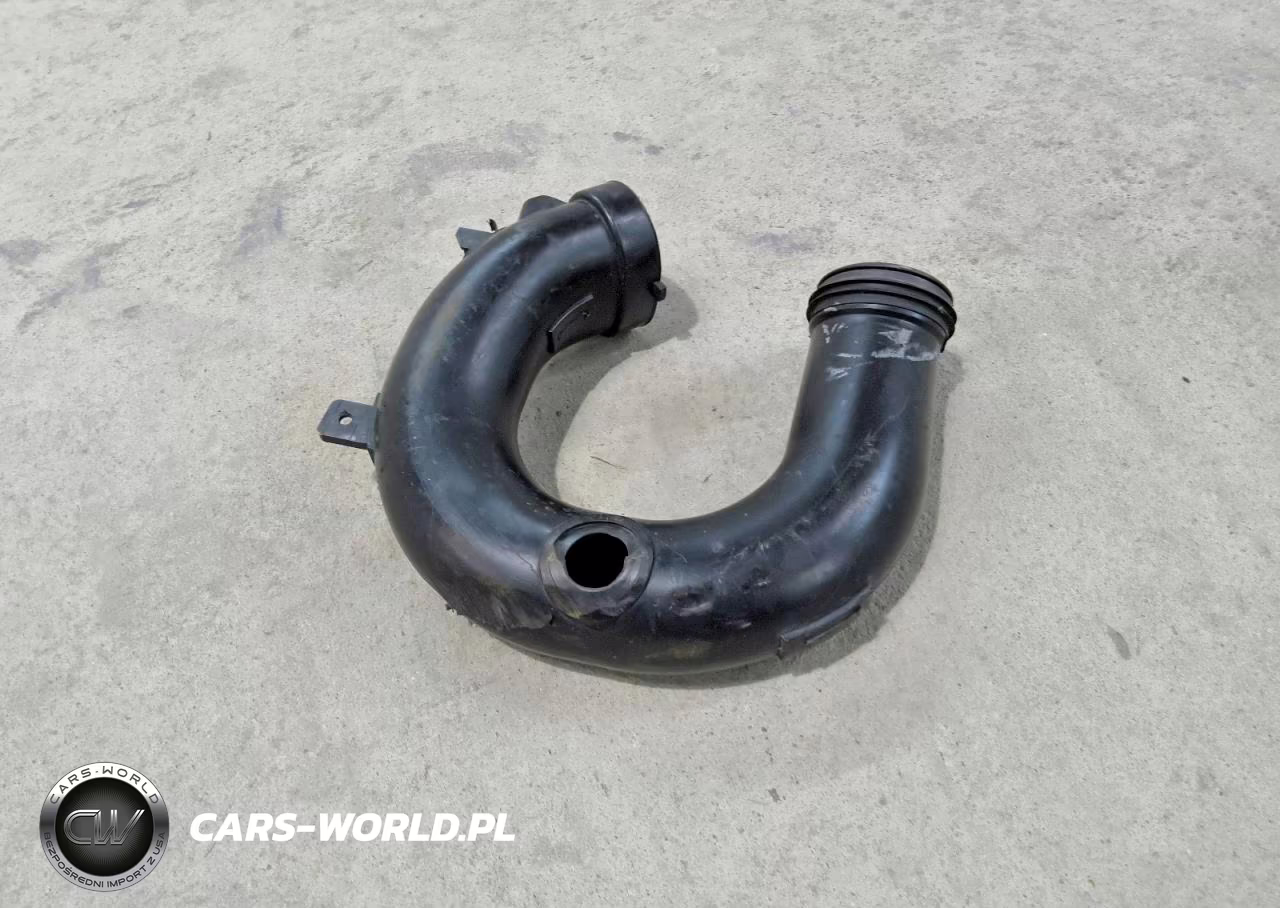 2021 Kia Forte Lxs VIN:3KPF24AD0ME268847 - 12