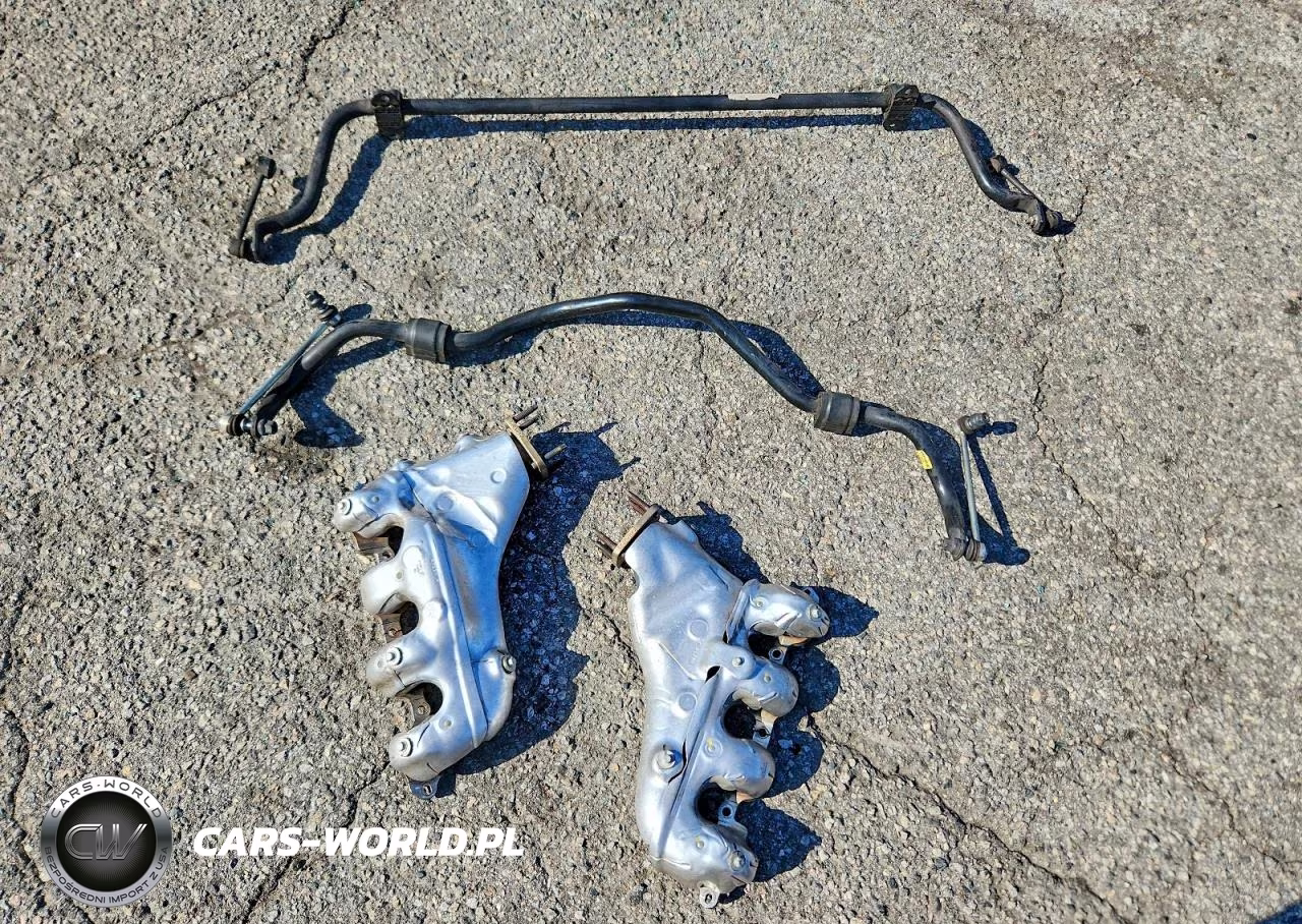 2017 Chevrolet Camaro Ss VIN:1G1FE1R72H0162119 - 12