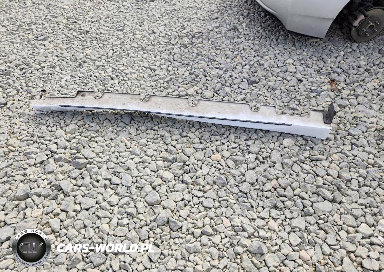 2022 Hyundai Kona N Line VIN:KM8K3CA38NU808456 - 13