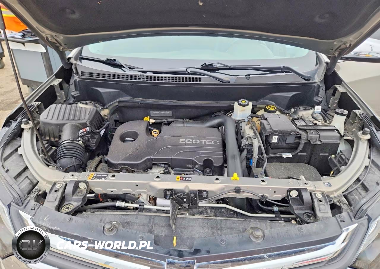 2019 Chevrolet Equinox Premier VIN:3GNAXNEV0KS531803 - 12