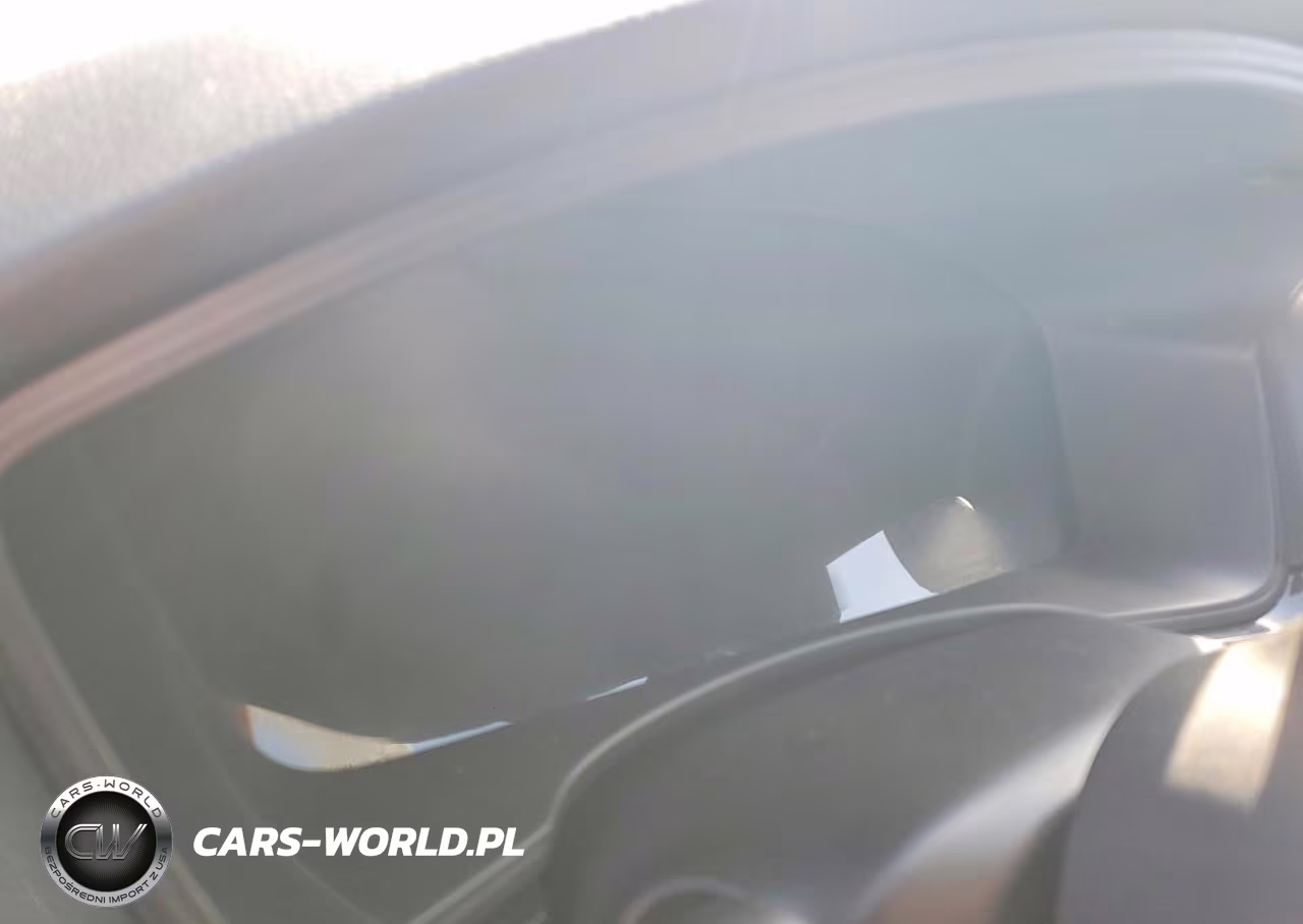 2026 Honda Civic Sport VIN:2HGFE4F8XTH317771 - 9