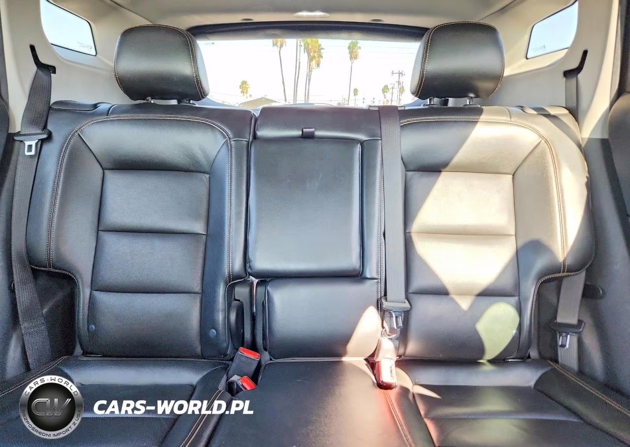2021 GMC Terrain Slt VIN:3GKALPEV3ML318099 - 10