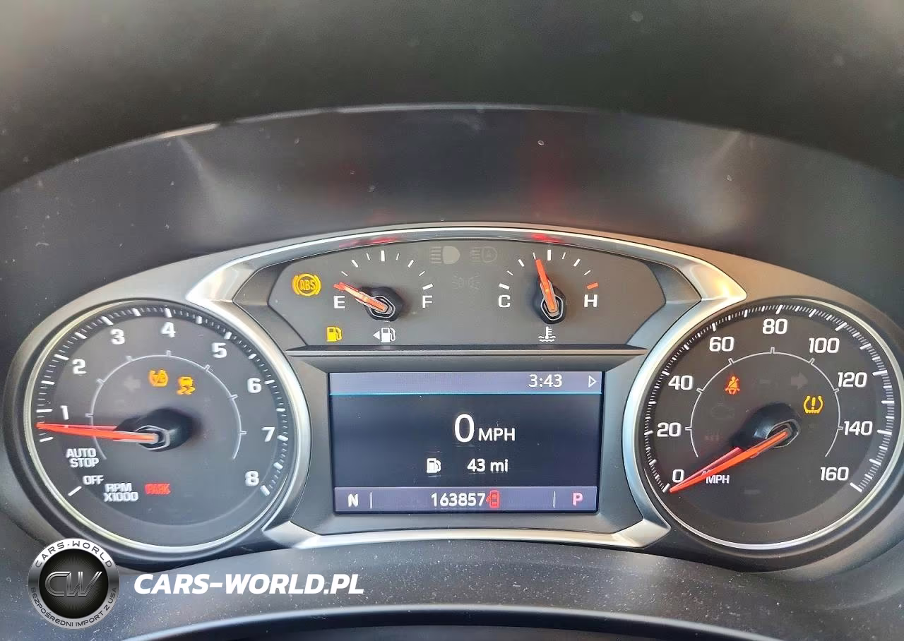 2021 GMC Terrain Slt VIN:3GKALPEV3ML318099 - 9