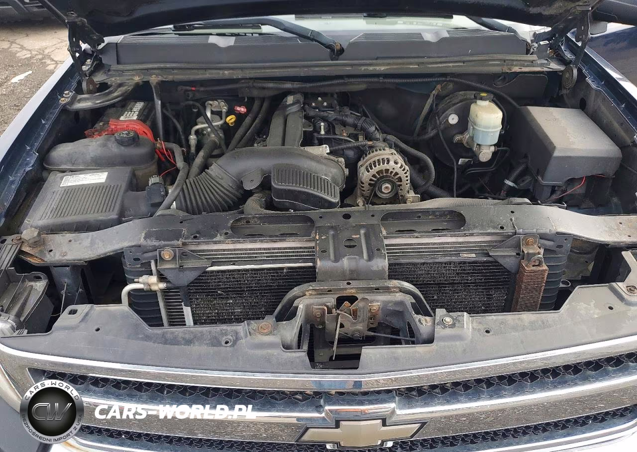 2009 Chevrolet Silverado K1500 VIN:3GCEK13C59G138654 - 11
