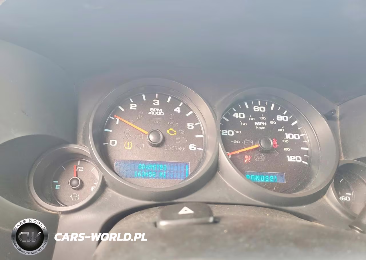 2009 Chevrolet Silverado K1500 VIN:3GCEK13C59G138654 - 9