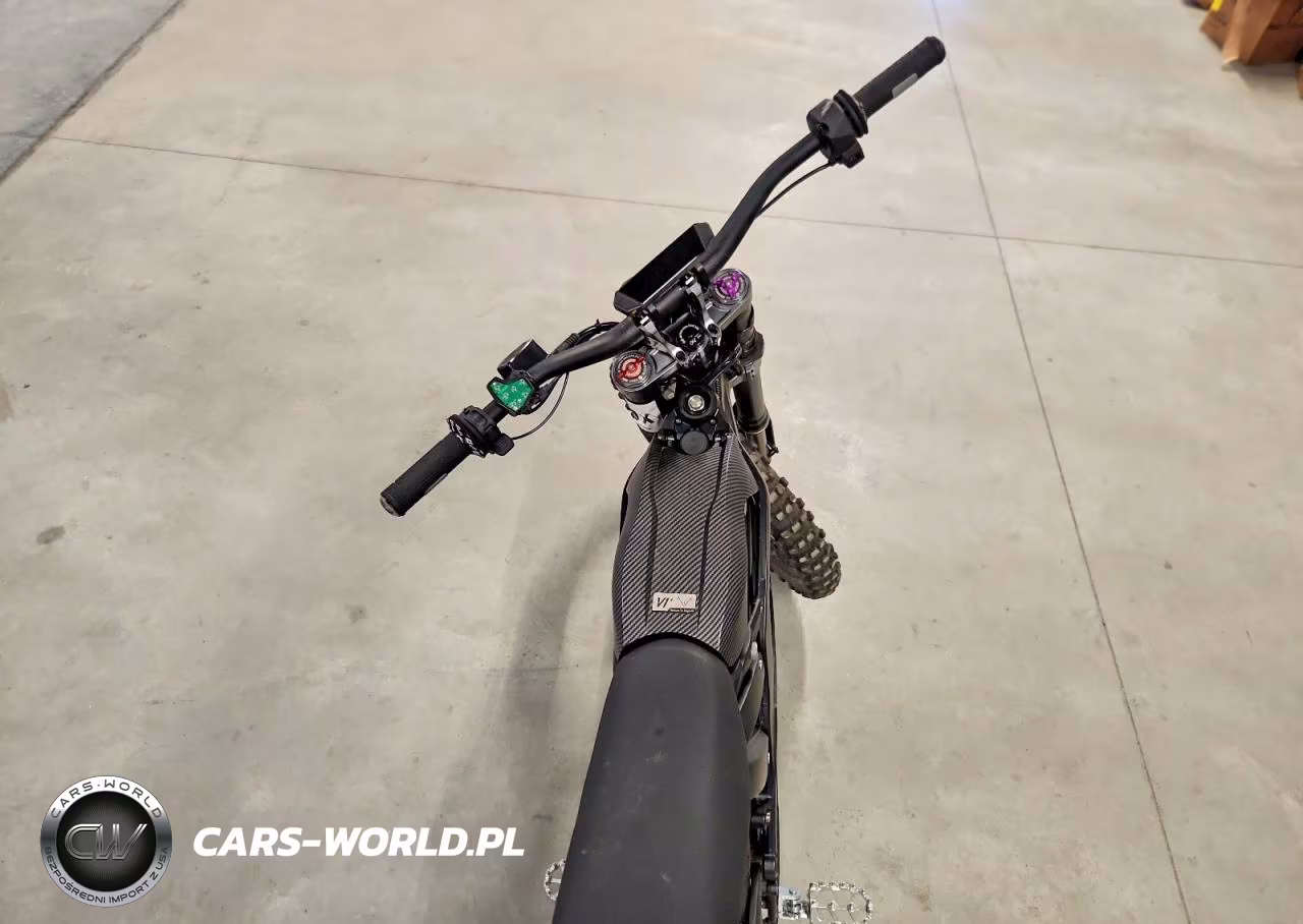 2026 Electric Vehicle Technologies Other Goods VIN:LA7EV101AU1000988 - 6