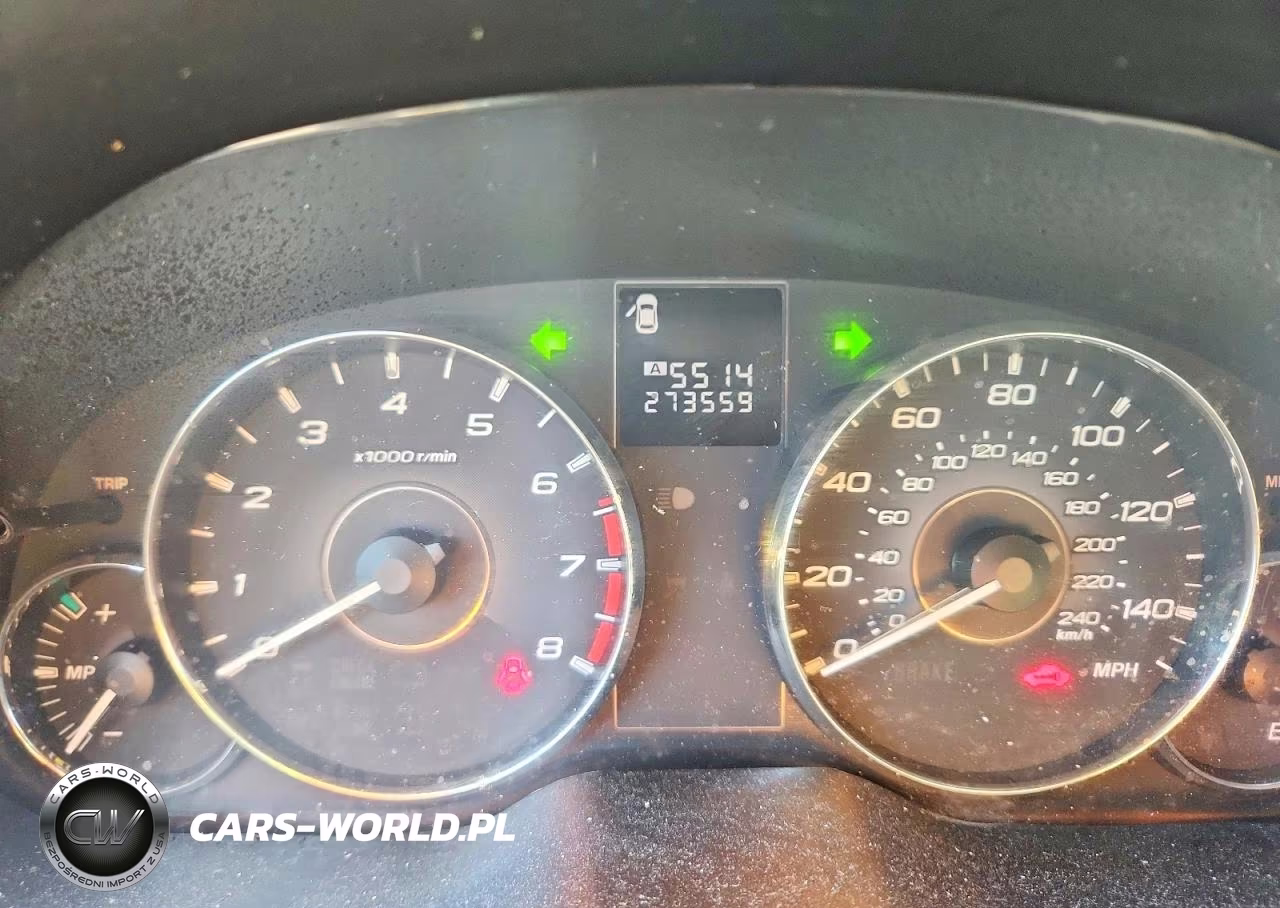 2011 Subaru Outback 2.5I Premium VIN:4S4BRBCC2B3343020 - 9