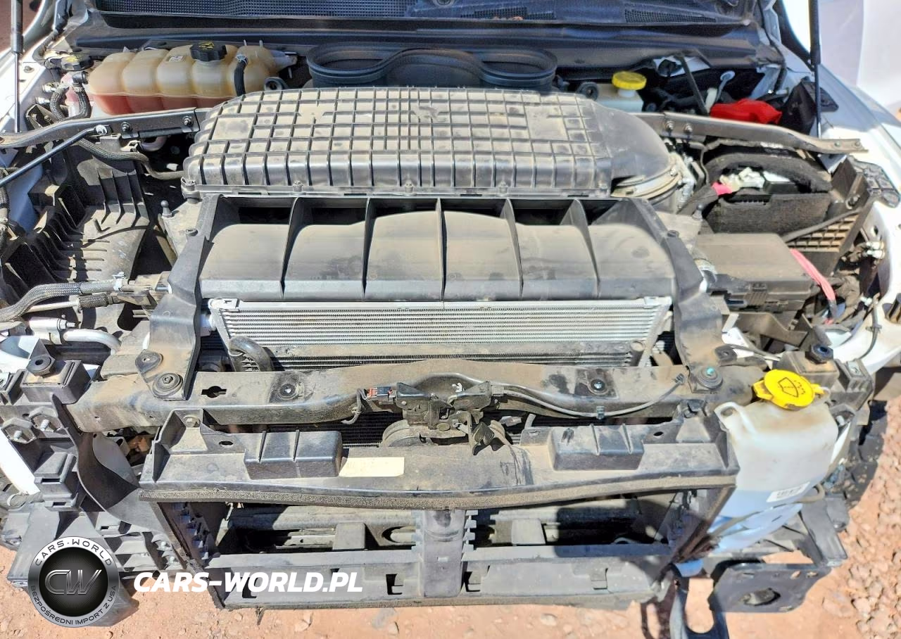2021 Ram 1500 Trx VIN:1C6SRFU98MN818327 - 11
