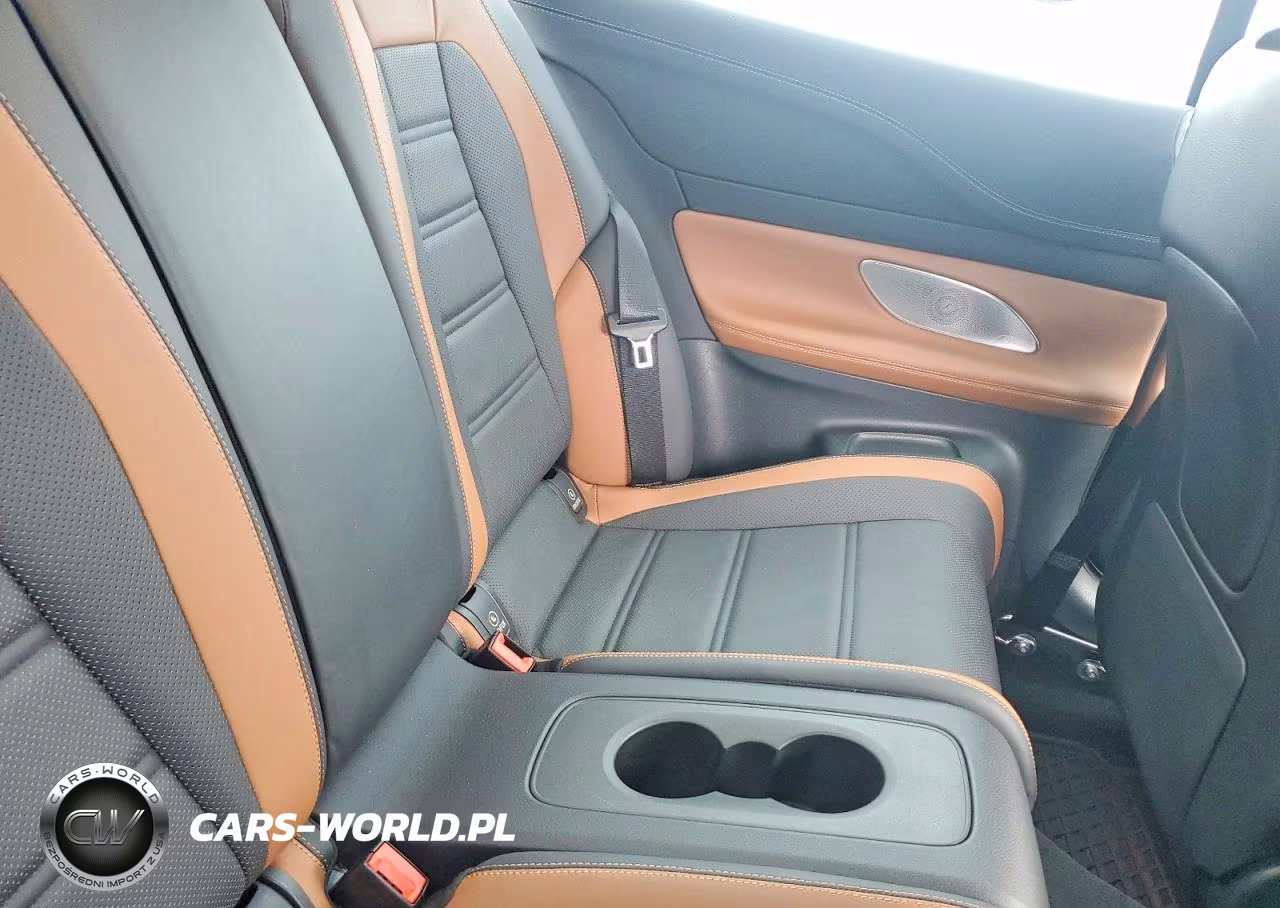 2019 Mercedes-Benz E Amg 53 VIN:WDD1J6BB1KF089800 - 10