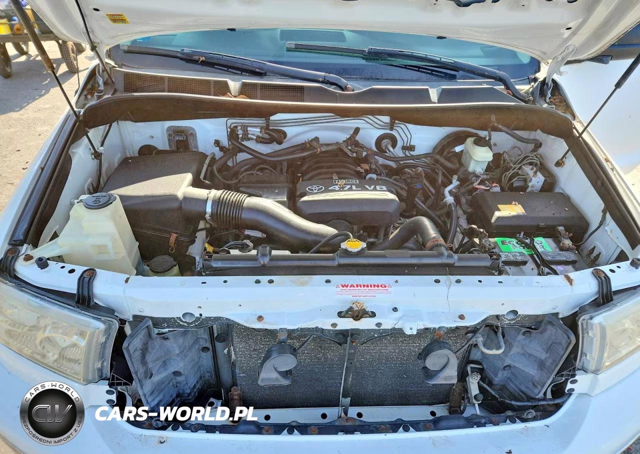 2009 Toyota Tundra Grade VIN:5TFBT54129X015197 - 11