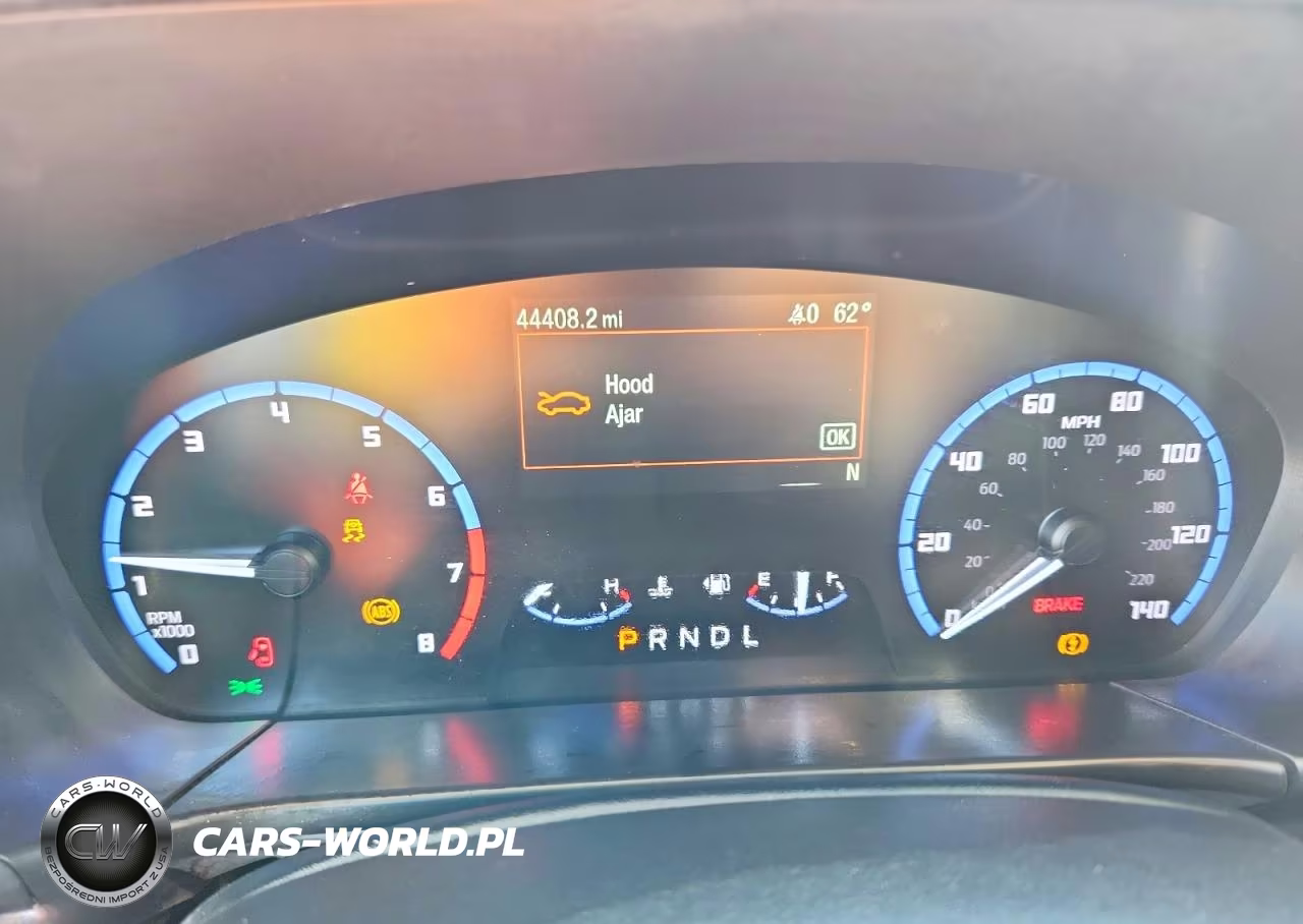 2023 Ford Bronco Sport Big Bend VIN:3FMCR9B60PRD29778 - 9