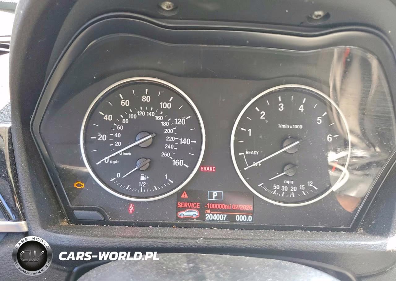 2018 BMW X1 xDrive28I VIN:WBXHT3C36J5F91074 - 9